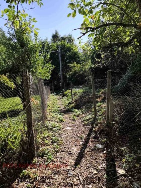 Продава КЪЩА | Imot.bg — малка снимка 7