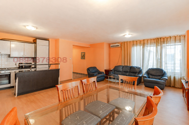 Продава 3-СТАЕН, град София, Център • 507000 € / 991605.81 лв. • 56605805 1 — Holmes.bg Продава 3-СТАЕН, град София, Център • 507000 € / 991605.81 лв. • 56605805 1