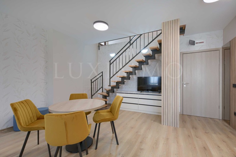 Продава МЕЗОНЕТ, област Бургас, гр. Свети Влас • 180865 € / 353741.19 лв. • 75491709 1 — Holmes.bg Продава МЕЗОНЕТ, област Бургас, гр. Свети Влас • 180865 € / 353741.19 лв. • 75491709 1