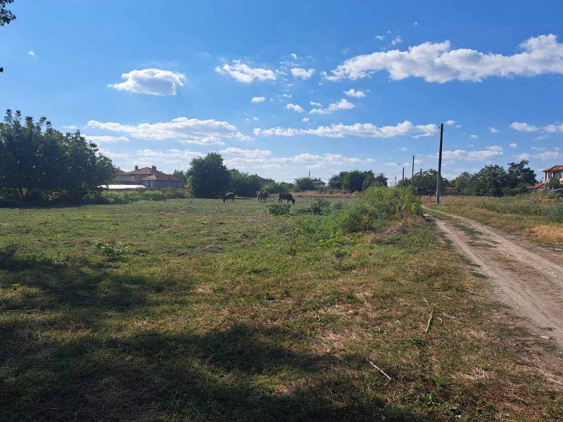 Продава ПАРЦЕЛ, област Пловдив, с. Маноле • 59670 € / 116704.38 лв. • 85512106 1 — Holmes.bg Продава ПАРЦЕЛ, област Пловдив, с. Маноле • 59670 € / 116704.38 лв. • 85512106 1