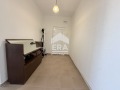 Продава 2-СТАЕН, град Силистра, Изток • 62500 € • 43868665 9 — Holmes.bg Продава 2-СТАЕН, град Силистра, Изток • 62500 € • 43868665 9