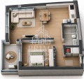Продава 2-стаен град Варна , Владислав Варненчик 1 , 76 кв.м | 63012871 — Imoti.com Продава 2-стаен град Варна , Владислав Варненчик 1 , 76 кв.м | 63012871