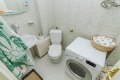 Продава 3-СТАЕН, град София, Център • 507000 € / 991605.81 лв. • 56605805 7 — Holmes.bg Продава 3-СТАЕН, град София, Център • 507000 € / 991605.81 лв. • 56605805 7