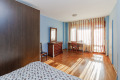 Продава 3-СТАЕН, град София, Център • 507000 € / 991605.81 лв. • 56605805 5 — Holmes.bg Продава 3-СТАЕН, град София, Център • 507000 € / 991605.81 лв. • 56605805 5