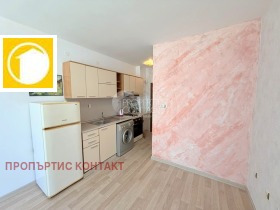 1-СТАЕН, 26 m2 - Holmes.bg 1-СТАЕН, 26 m2