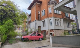3-СТАЕН, 90 m2 - Holmes.bg 3-СТАЕН, 90 m2