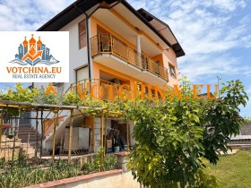КЪЩА, 320 m2 - Holmes.bg КЪЩА, 320 m2