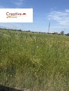Снимка Продава ПАРЦЕЛ
