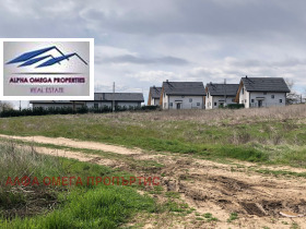 ПАРЦЕЛ, 600 m2 - Holmes.bg ПАРЦЕЛ, 600 m2