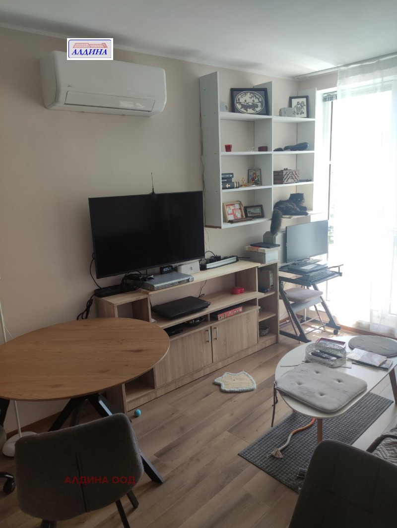 Продава 3-СТАЕН, град София, Надежда 3 • 195000 € / 381386.85 лв. • 38938057 1 — Holmes.bg Продава 3-СТАЕН, град София, Надежда 3 • 195000 € / 381386.85 лв. • 38938057 1