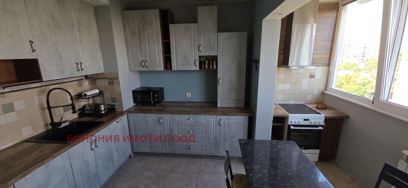 Продава 3-СТАЕН, град София, Красна поляна 1 • 210000 € • 47601836 1 — Holmes.bg Продава 3-СТАЕН, град София, Красна поляна 1 • 210000 € • 47601836 1