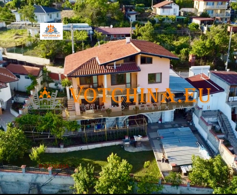 Продава КЪЩА, област Добрич, гр. Балчик • 360000 € / 704098.80 лв. • 18728885 1 — Holmes.bg Продава КЪЩА, област Добрич, гр. Балчик • 360000 € / 704098.80 лв. • 18728885 1