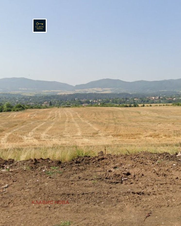 Продава ПАРЦЕЛ, град София, гр. Банкя • 86999 € / 170155.25 лв. • 61857104 1 — Holmes.bg Продава ПАРЦЕЛ, град София, гр. Банкя • 86999 € / 170155.25 лв. • 61857104 1