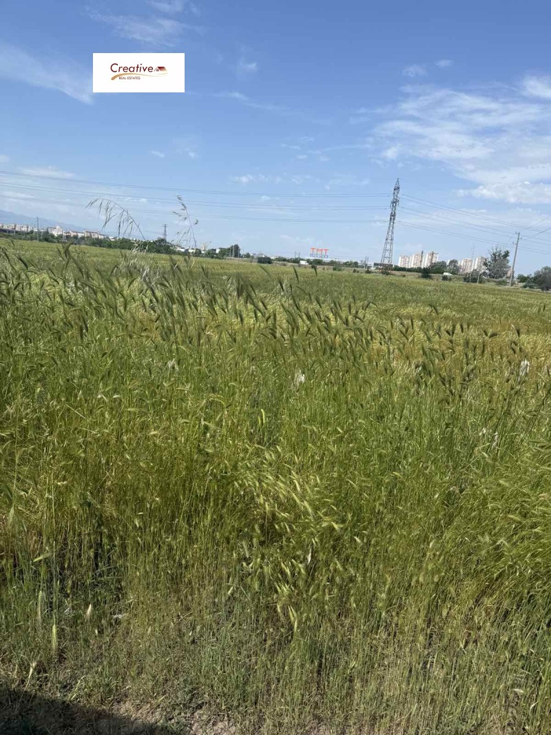 Продава ПАРЦЕЛ, град Пловдив, Цариградско шосе • 140000 € / 273816.20 лв. • 75300428 1 — Holmes.bg Продава ПАРЦЕЛ, град Пловдив, Цариградско шосе • 140000 € / 273816.20 лв. • 75300428 1