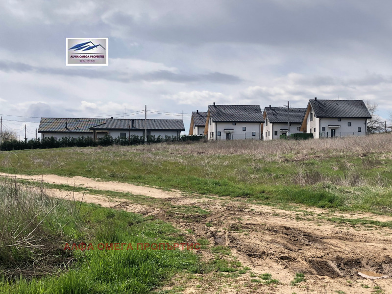 Продава ПАРЦЕЛ, град Варна, с. Звездица • 51000 € / 99747.33 лв. • 22804060 1 — Holmes.bg Продава ПАРЦЕЛ, град Варна, с. Звездица • 51000 € / 99747.33 лв. • 22804060 1
