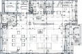 Продава 3-СТАЕН, град София, Лозенец • 776000 € / 1517724.08 лв. • 57936210 2 — Holmes.bg Продава 3-СТАЕН, град София, Лозенец • 776000 € / 1517724.08 лв. • 57936210 2