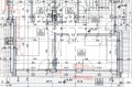 Продава 3-СТАЕН, град София, Лозенец • 776000 € / 1517724.08 лв. • 57936210 3 — Holmes.bg Продава 3-СТАЕН, град София, Лозенец • 776000 € / 1517724.08 лв. • 57936210 3