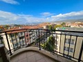 Продава 3-СТАЕН, област Бургас, к.к. Слънчев бряг • 88550 € / 173188.75 лв. • 48042813 7 — Holmes.bg Продава 3-СТАЕН, област Бургас, к.к. Слънчев бряг • 88550 € / 173188.75 лв. • 48042813 7