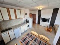 Продава 3-СТАЕН, област Бургас, к.к. Слънчев бряг • 88550 € / 173188.75 лв. • 48042813 2 — Holmes.bg Продава 3-СТАЕН, област Бургас, к.к. Слънчев бряг • 88550 € / 173188.75 лв. • 48042813 2