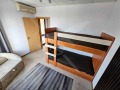 Продава 3-СТАЕН, област Бургас, к.к. Слънчев бряг • 88550 € / 173188.75 лв. • 48042813 4 — Holmes.bg Продава 3-СТАЕН, област Бургас, к.к. Слънчев бряг • 88550 € / 173188.75 лв. • 48042813 4