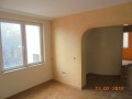 Продава 3-СТАЕН, град София, Бъкстон • 120000 € / 234699.60 лв. • 96808583 5 — Holmes.bg Продава 3-СТАЕН, град София, Бъкстон • 120000 € / 234699.60 лв. • 96808583 5