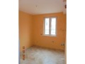 Продава 3-СТАЕН, град София, Бъкстон • 120000 € / 234699.60 лв. • 96808583 2 — Holmes.bg Продава 3-СТАЕН, град София, Бъкстон • 120000 € / 234699.60 лв. • 96808583 2