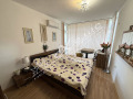 Продава 3-стаен град Бургас , Крайморие , 86 кв.м | 25278063 — Imoti.com Продава 3-стаен град Бургас , Крайморие , 86 кв.м | 25278063
