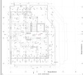Продава МЕЗОНЕТ, област Благоевград, гр. Сандански • 387575 € / 758030.81 лв. • 74600438 1 — Holmes.bg Продава МЕЗОНЕТ, област Благоевград, гр. Сандански • 387575 € / 758030.81 лв. • 74600438 1