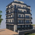 Продава МЕЗОНЕТ, област Благоевград, гр. Сандански • 387575 € / 758030.81 лв. • 74600438 3 — Holmes.bg Продава МЕЗОНЕТ, област Благоевград, гр. Сандански • 387575 € / 758030.81 лв. • 74600438 3