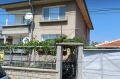 Продава Етаж от къща област Бургас , гр. Карнобат , 164 кв.м | 79868002 — Imoti.com Продава Етаж от къща област Бургас , гр. Карнобат , 164 кв.м | 79868002