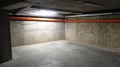 Продава ГАРАЖ, ПАРКОМЯСТО, град Русе, Център • 21000 € / 41072.43 лв. • 25129109 2 — Holmes.bg Продава ГАРАЖ, ПАРКОМЯСТО, град Русе, Център • 21000 € / 41072.43 лв. • 25129109 2