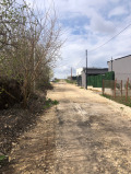 Продава ПАРЦЕЛ, град Варна, с. Звездица • 51000 € / 99747.33 лв. • 22804060 4 — Holmes.bg Продава ПАРЦЕЛ, град Варна, с. Звездица • 51000 € / 99747.33 лв. • 22804060 4