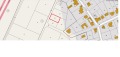 Продава ПАРЦЕЛ, град Варна, с. Звездица • 51000 € / 99747.33 лв. • 22804060 2 — Holmes.bg Продава ПАРЦЕЛ, град Варна, с. Звездица • 51000 € / 99747.33 лв. • 22804060 2