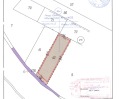 Продава ПАРЦЕЛ, област Добрич, с. Българево • 999990 € • 30067031 14 — Holmes.bg Продава ПАРЦЕЛ, област Добрич, с. Българево • 999990 € • 30067031 14