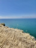 Продава ПАРЦЕЛ, област Добрич, с. Българево • 999990 € • 30067031 7 — Holmes.bg Продава ПАРЦЕЛ, област Добрич, с. Българево • 999990 € • 30067031 7