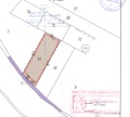 Продава ПАРЦЕЛ, област Добрич, с. Българево • 999990 € • 30067031 13 — Holmes.bg Продава ПАРЦЕЛ, област Добрич, с. Българево • 999990 € • 30067031 13