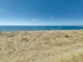 Продава ПАРЦЕЛ, област Добрич, с. Българево • 999990 € • 30067031 2 — Holmes.bg Продава ПАРЦЕЛ, област Добрич, с. Българево • 999990 € • 30067031 2