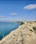 Продава ПАРЦЕЛ, област Добрич, с. Българево • 999990 € • 30067031 6 — Holmes.bg Продава ПАРЦЕЛ, област Добрич, с. Българево • 999990 € • 30067031 6