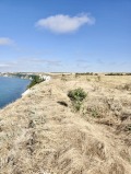Продава ПАРЦЕЛ, област Добрич, с. Българево • 999990 € • 30067031 3 — Holmes.bg Продава ПАРЦЕЛ, област Добрич, с. Българево • 999990 € • 30067031 3