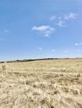 Продава ПАРЦЕЛ, област Добрич, с. Българево • 999990 € • 30067031 10 — Holmes.bg Продава ПАРЦЕЛ, област Добрич, с. Българево • 999990 € • 30067031 10