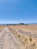 Продава ПАРЦЕЛ, област Добрич, с. Българево • 999990 € • 30067031 9 — Holmes.bg Продава ПАРЦЕЛ, област Добрич, с. Българево • 999990 € • 30067031 9