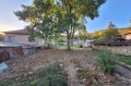 Продава Парцел област София , с. Елешница , 484 кв.м | 97910828 — Imoti.com Продава Парцел област София , с. Елешница , 484 кв.м | 97910828