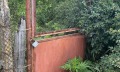 Продава ПАРЦЕЛ, област Видин, с. Милчина лъка • 2307 € • 54484750 7 — Holmes.bg Продава ПАРЦЕЛ, област Видин, с. Милчина лъка • 2307 € • 54484750 7