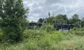 Продава ПАРЦЕЛ, област Видин, с. Милчина лъка • 2307 € • 54484750 11 — Holmes.bg Продава ПАРЦЕЛ, област Видин, с. Милчина лъка • 2307 € • 54484750 11