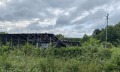 Продава ПАРЦЕЛ, област Видин, с. Милчина лъка • 2307 € • 54484750 12 — Holmes.bg Продава ПАРЦЕЛ, област Видин, с. Милчина лъка • 2307 € • 54484750 12