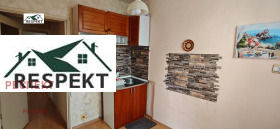 Обява Продава 2-СТАЕН,град Стара Загора, Казански - изток