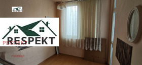 Обява Продава 2-СТАЕН,град Стара Загора, Казански - изток>