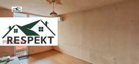 Обява Продава 2-СТАЕН,град Стара Загора, Казански - изток