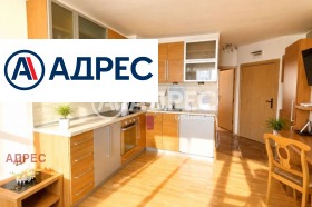 2-СТАЕН, 60 m2 - Holmes.bg 2-СТАЕН, 60 m2