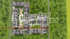 Продава 2-стаен, град Пловдив